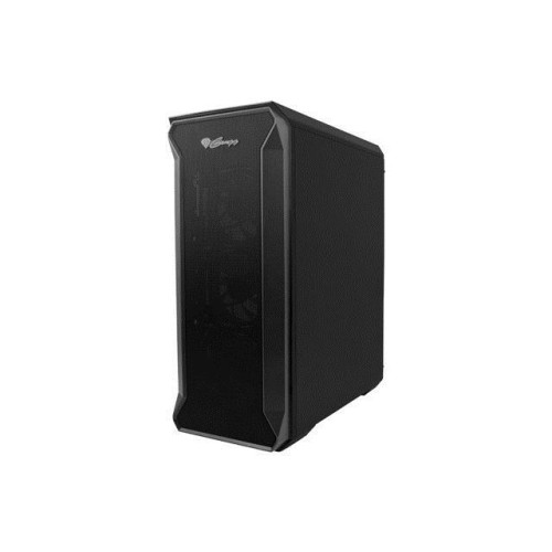 GENESIS OBUDOWA IRID 505 MIDI TOWER (Z OKNEM, USB 3.0)-1034868
