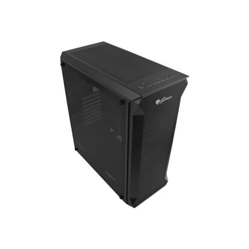 GENESIS OBUDOWA IRID 505 MIDI TOWER (Z OKNEM, USB 3.0)-1034871