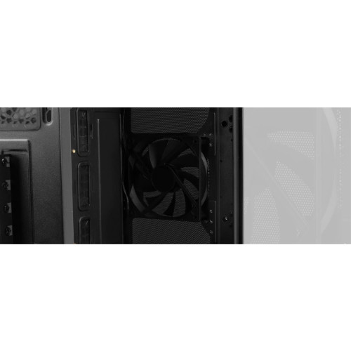 GENESIS OBUDOWA IRID 505 MIDI TOWER (Z OKNEM, USB 3.0)-1034873