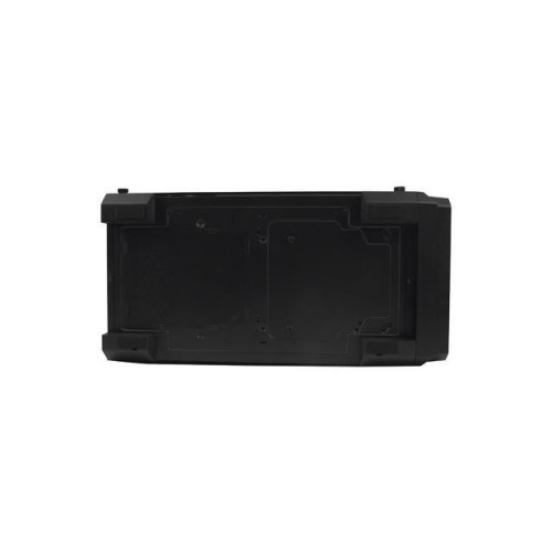 GENESIS OBUDOWA IRID 505 MIDI TOWER (Z OKNEM, USB 3.0)-1034875