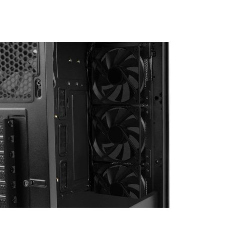 GENESIS OBUDOWA IRID 505 MIDI TOWER (Z OKNEM, USB 3.0)-1034877