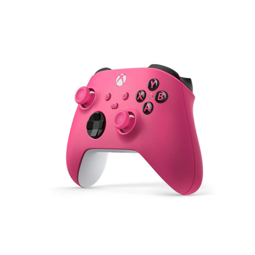 Microsoft Xbox Series kontroler bezprzewodowy Pink-10349687