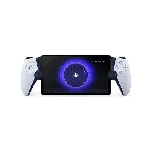 Konsola przenośna SONY PlayStation Portal-10349729