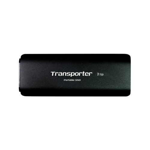 PATRIOT Transporter 1TB USB3.2 Type-C SSD 1000 MB/s-10360727