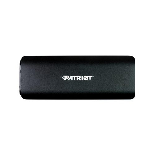 PATRIOT Transporter 1TB USB3.2 Type-C SSD 1000 MB/s-10360730
