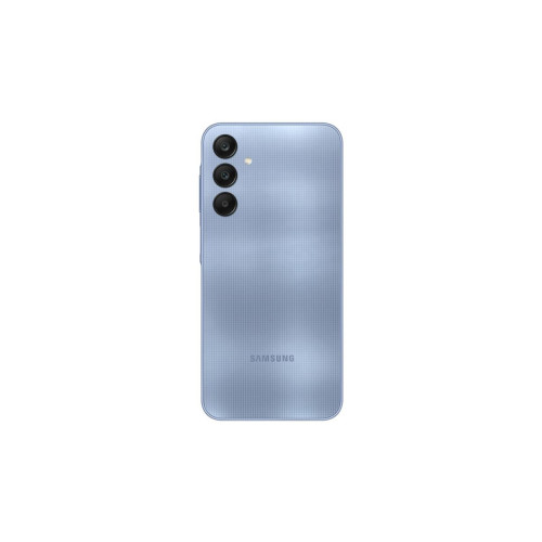 Samsung Galaxy A25 (A256) 5G ds 6/128GB Blue-10381069