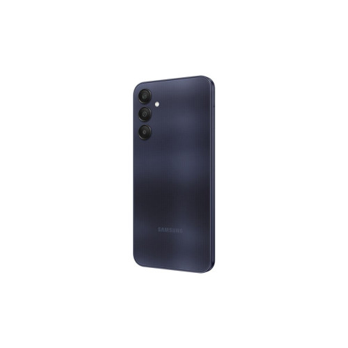 Samsung Galaxy A25 (A256) 5G ds 8/256GB Black-10381089