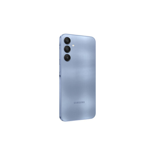 Samsung Galaxy A25 (A256) 5G ds 8/256GB Blue-10381097