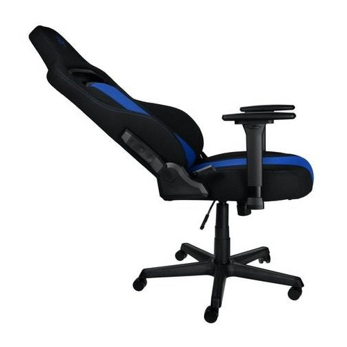Fotel gamingowy Nitro Concepts E250 - Galactic Blue-10387758