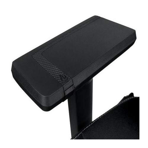 Fotel gamingowy Nitro Concepts X1000 - Stealth Black-10387843