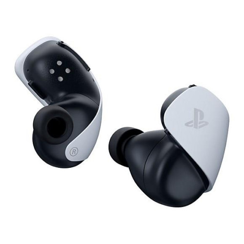 Słuchawki Pulse 3D Explore (Wireless Headset) PS5-10389719