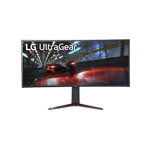 LG MONITOR LCD 38" IPS/38GN950P-B-10390517