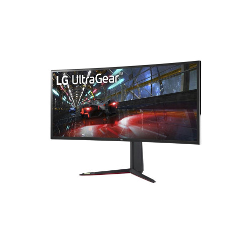 LG MONITOR LCD 38