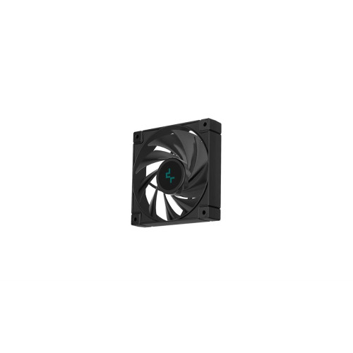 Obudowa DeepCool CC560 V2-10391319