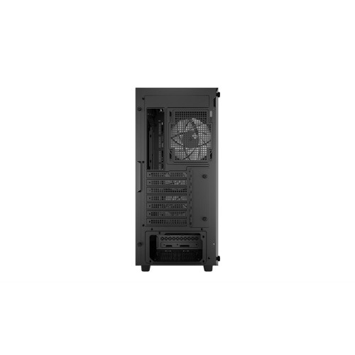 Obudowa DeepCool CC560 V2-10391324