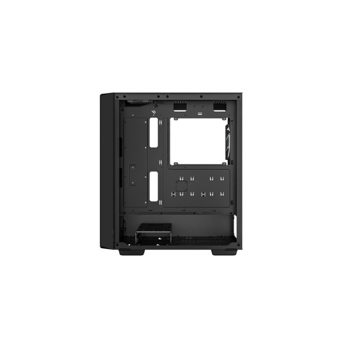 Obudowa DeepCool CC560 V2-10391327