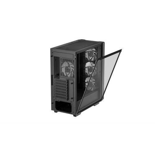 Obudowa DeepCool CC560 V2-10391328