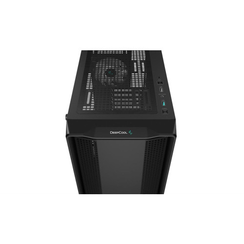 Obudowa DeepCool CC560 V2-10391329