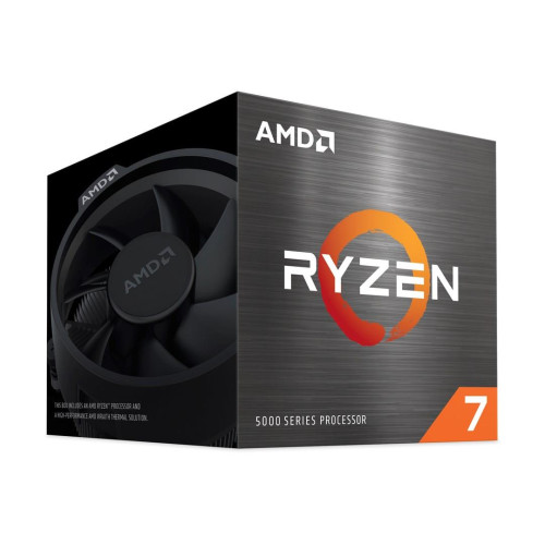 Procesor AMD Ryzen 7 5700-10393221