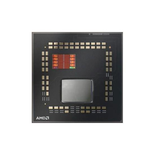 Procesor AMD Ryzen 7 5700X3D Tray-10393222