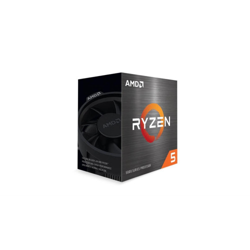 Procesor AMD Ryzen 5 5600GT-10393225
