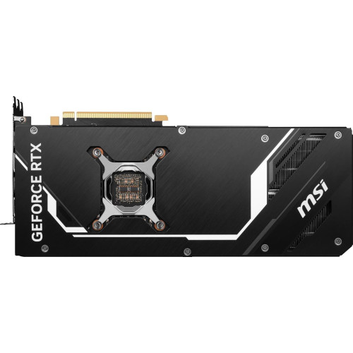Karta graficzna MSI GeForce RTX 4080 SUPER 16GB VENTUS 3X OC-10395454