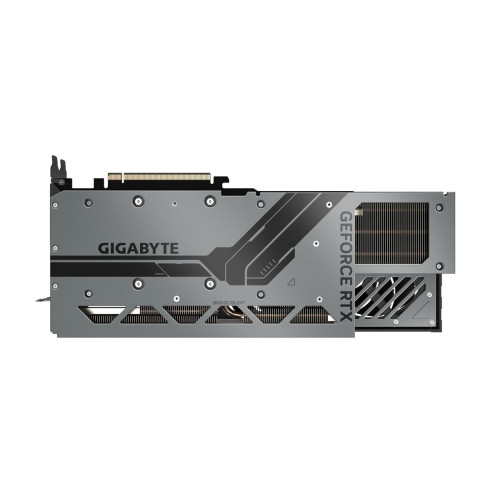 Karta graficzna Gigabyte GeForce RTX 4080 SUPER WINDFORCE V2 16GB-10395496