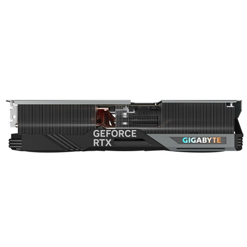 Karta graficzna Gigabyte GeForce RTX 4080 SUPER GAMING OC 16GB-10395570