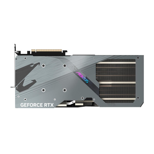 Karta graficzna Gigabyte AORUS GeForce RTX 4080 SUPER MASTER 16GB-10395581