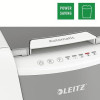 Leitz Niszczarka IQ AutoFeed 150, P4, 150 kartek, 44 l kosz-10400291