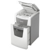 Leitz Niszczarka IQ AutoFeed 150, P4, 150 kartek, 44 l kosz-10400292