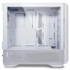Lian Li LANCOOL III E-ATX Case RGB White-10404421
