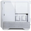 Lian Li LANCOOL III E-ATX Case RGB White-10404422