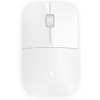 Mysz HP Z3700 Wireless Mouse White bezprzewodowa biała V0L80AA-10405811