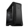 Obudowa Asus TUF GAMING GT501-1040702
