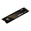 Dysk SSD MSI SPATIUM M482 2TB PCIe 4.0 NVMe M.2 2280-10413806