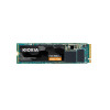 SSD KIOXIA Exceria (G2) NVMe M.2 2TB-10413840
