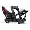 Kokpit Next Level Racing F-GT Elite 160 NLR-E025-10414292