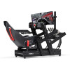 Kokpit Next Level Racing F-GT Elite 160 NLR-E025-10414293