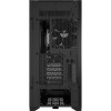 Obudowa Corsair 5000D AIRFLOW Mid-Tower ATX Tempered Glass Black (CC-9011210-WW)-10417333