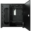 Obudowa Corsair 5000D AIRFLOW Mid-Tower ATX Tempered Glass Black (CC-9011210-WW)-10417337