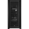 Obudowa Corsair 5000D AIRFLOW Mid-Tower ATX Tempered Glass Black (CC-9011210-WW)-10417344