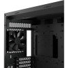 Obudowa Corsair 5000D AIRFLOW Mid-Tower ATX Tempered Glass Black (CC-9011210-WW)-10417349