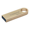 KINGSTON FLASH 128GB USB3.2 Gen.1 DataTraveler-10418201