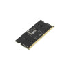 GOODRAM SODIMM DDR5 16GB PC5-44800 5600MHz CL46-10418264