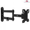 Uchwyt do telewizora 13-23 cale MC-740 30kg, max vesa 100x100-1042558