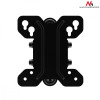 Uchwyt do telewizora 13-32 cale MC-740 30kg, max vesa 100x100-1042559