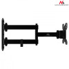 Uchwyt do telewizora 13-32 cale MC-740 30kg, max vesa 100x100-1042560