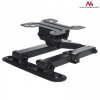 Uchwyt do telewizora 13-32 cale MC-740 30kg, max vesa 100x100-1042561