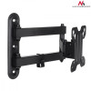 Uchwyt do telewizora 13-32 cale MC-740 30kg, max vesa 100x100-1042562